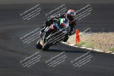 media/Sep-23-2023-TrackXperience (Sat) [[20ac09486f]]/Level 3/10am (Turn 3)/